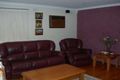 Property photo of 8 Allambi Court Clarinda VIC 3169