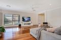 Property photo of 9 Tropicana Circuit Burleigh Waters QLD 4220