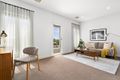 Property photo of 64 Latrobe Street Bulleen VIC 3105