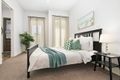 Property photo of 64 Latrobe Street Bulleen VIC 3105