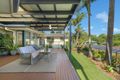Property photo of 10 Ahern Circuit Cumbalum NSW 2478