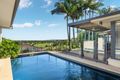 Property photo of 10 Ahern Circuit Cumbalum NSW 2478