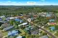 Property photo of 10 Ahern Circuit Cumbalum NSW 2478