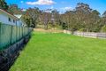 Property photo of 28 View Street Lawson NSW 2783