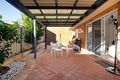 Property photo of 58A Corbett Street Scarborough WA 6019