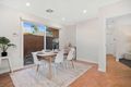 Property photo of 58A Corbett Street Scarborough WA 6019