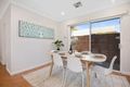 Property photo of 58A Corbett Street Scarborough WA 6019