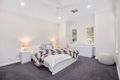 Property photo of 58A Corbett Street Scarborough WA 6019