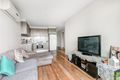 Property photo of 202/388 Murray Road Preston VIC 3072