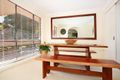 Property photo of 2 Paul Close Mona Vale NSW 2103
