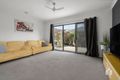 Property photo of 23 Mabel Street Doreen VIC 3754