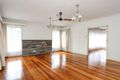 Property photo of 8 Marcus Avenue Mount Waverley VIC 3149