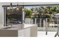 Property photo of 15 Bombala Street Broadbeach Waters QLD 4218