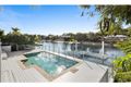 Property photo of 15 Bombala Street Broadbeach Waters QLD 4218