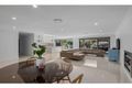 Property photo of 15 Bombala Street Broadbeach Waters QLD 4218