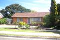 Property photo of 17 Brigid Street Christie Downs SA 5164