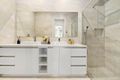 Property photo of 64 Latrobe Street Bulleen VIC 3105