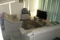 Property photo of 3/10-12 Hayes Street Shepparton VIC 3630