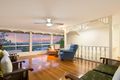 Property photo of 146 Plantain Road Shailer Park QLD 4128