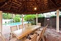 Property photo of 4/22 The Avenue Crawley WA 6009