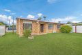 Property photo of 20 Warroo Drive Deception Bay QLD 4508