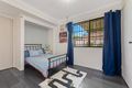 Property photo of 20 Warroo Drive Deception Bay QLD 4508