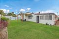 Property photo of 20 Warroo Drive Deception Bay QLD 4508