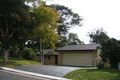 Property photo of 29 Katrina Avenue Mona Vale NSW 2103
