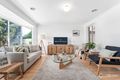 Property photo of 2 Oakwood Drive Carrum Downs VIC 3201