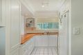 Property photo of 48/1060 Waterworks Road The Gap QLD 4061