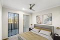 Property photo of 1 Hampton Lane Pimpama QLD 4209