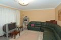 Property photo of 1 Kundle Street Dapto NSW 2530