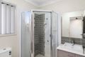 Property photo of 1 Hampton Lane Pimpama QLD 4209