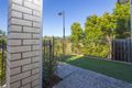 Property photo of 1 Hampton Lane Pimpama QLD 4209