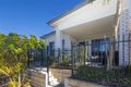 Property photo of 1 Hampton Lane Pimpama QLD 4209