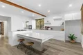 Property photo of 290 Warners Bay Road Mount Hutton NSW 2290