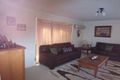 Property photo of 26 Colne Street Kuraby QLD 4112