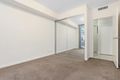 Property photo of 33 Wilson Street Botany NSW 2019