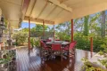 Property photo of 3 Visser Court Rochedale South QLD 4123