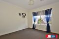 Property photo of 898 Tarneit Road Tarneit VIC 3029