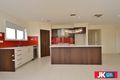 Property photo of 898 Tarneit Road Tarneit VIC 3029