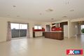 Property photo of 898 Tarneit Road Tarneit VIC 3029