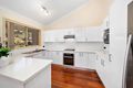 Property photo of 1/31 Manilla Place Woronora NSW 2232