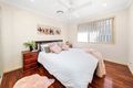 Property photo of 1/31 Manilla Place Woronora NSW 2232