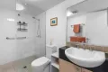 Property photo of 66/11 Taigum Place Taigum QLD 4018