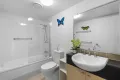 Property photo of 66/11 Taigum Place Taigum QLD 4018