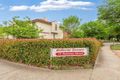 Property photo of 3/75 Torrens Street Braddon ACT 2612
