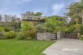 Property photo of 8 Sandy Beach Road Korora NSW 2450