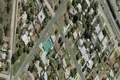 Property photo of 5A Murray Street Cohuna VIC 3568