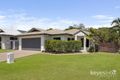 Property photo of 15 Bloomfield Place Douglas QLD 4814